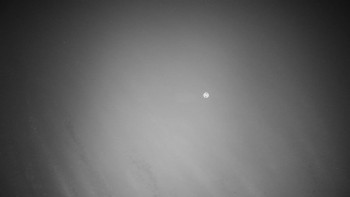 Snímek 15.11.2025 v 05:00