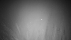 Horské atrakce Ramzová