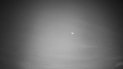 Horské atrakce Ramzová