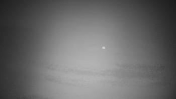 Snímek 15.11.2025 v 06:15