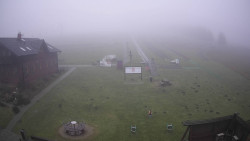 Horské atrakce Ramzová