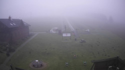 Horské atrakce Ramzová