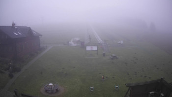 Snímek 15.11.2025 v 07:15