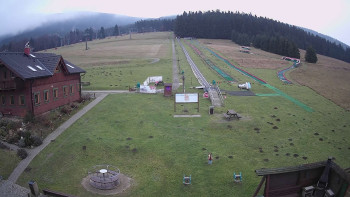 Snímek 15.11.2025 v 12:30