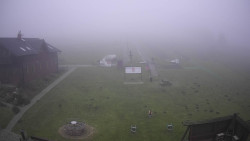 Horské atrakce Ramzová