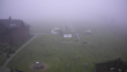 Horské atrakce Ramzová