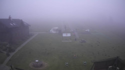 Horské atrakce Ramzová