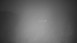 Horské atrakce Ramzová