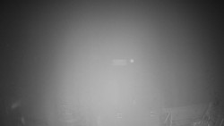 Horské atrakce Ramzová