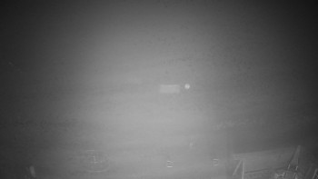 Snímek 15.11.2025 v 17:15