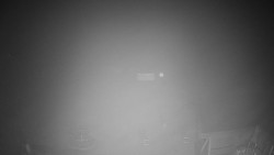 Horské atrakce Ramzová