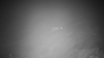 Snímek 15.11.2025 v 17:45