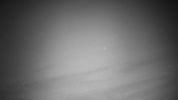 Horské atrakce Ramzová