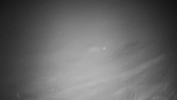 Horské atrakce Ramzová