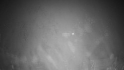 Horské atrakce Ramzová