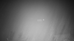 Horské atrakce Ramzová