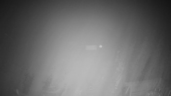 Snímek 15.11.2025 v 19:30