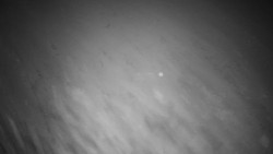 Horské atrakce Ramzová