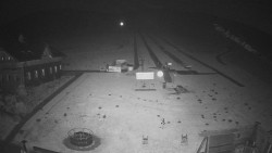 Horské atrakce Ramzová