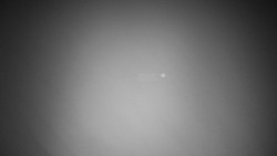 Horské atrakce Ramzová