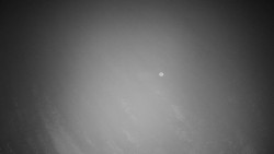 Horské atrakce Ramzová