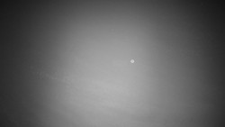 Horské atrakce Ramzová