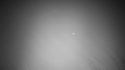 Horské atrakce Ramzová