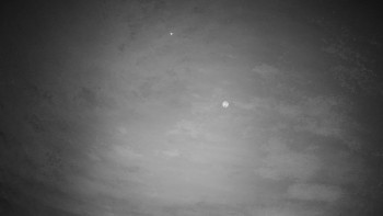 Snímek 16.11.2025 v 00:45