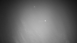 Horské atrakce Ramzová