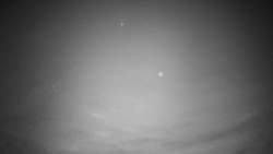 Horské atrakce Ramzová