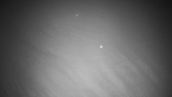 Horské atrakce Ramzová