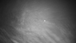 Horské atrakce Ramzová