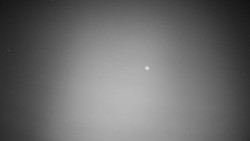 Horské atrakce Ramzová