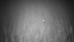 Horské atrakce Ramzová