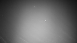 Horské atrakce Ramzová