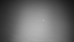 Horské atrakce Ramzová