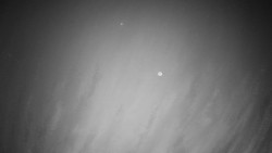 Horské atrakce Ramzová