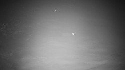 Horské atrakce Ramzová