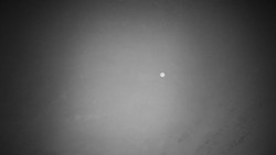 Horské atrakce Ramzová