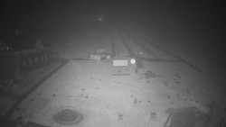 Horské atrakce Ramzová