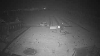 Snímek 16.11.2025 v 05:45