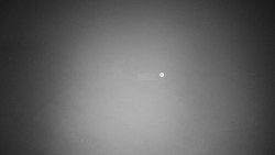 Horské atrakce Ramzová