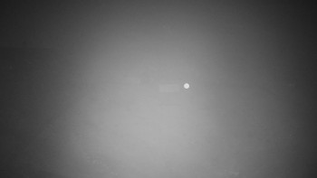 Snímek 16.11.2025 v 06:15