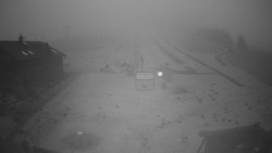 Horské atrakce Ramzová