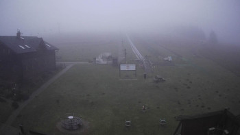 Snímek 16.11.2025 v 06:45