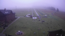 Horské atrakce Ramzová