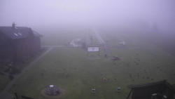 Horské atrakce Ramzová