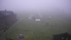 Horské atrakce Ramzová