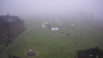 Snímek 16.11.2025 v 10:00