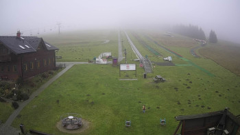 Snímek 16.11.2025 v 11:45